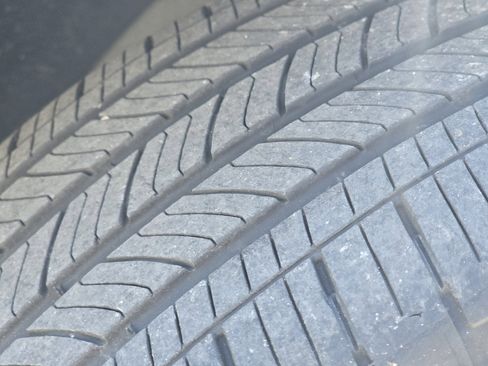 Used 2023 Kia Telluride SX X-Line image 11