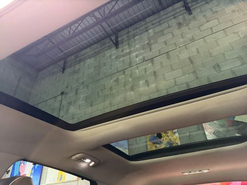 Used 2021 Genesis GV80 3.5T w/ Advanced Package 06 image 37