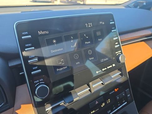 Certified 2019 Toyota Avalon Limited image 20