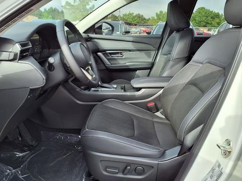 New 2026 MAZDA CX-5 Preferred image 14