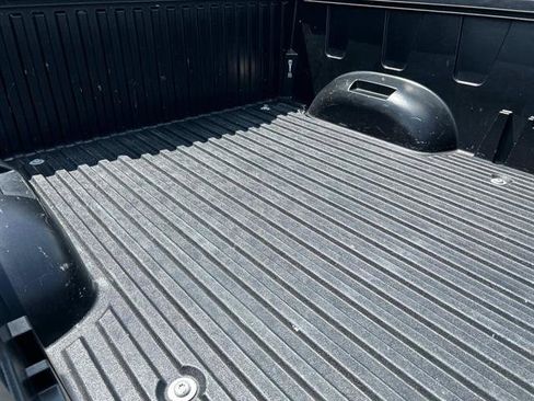 Used 2023 Toyota Tundra SR5 image 12