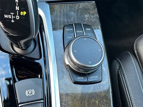 Used 2019 BMW X3 xDrive30i w/ M Sport Package 2 image 32