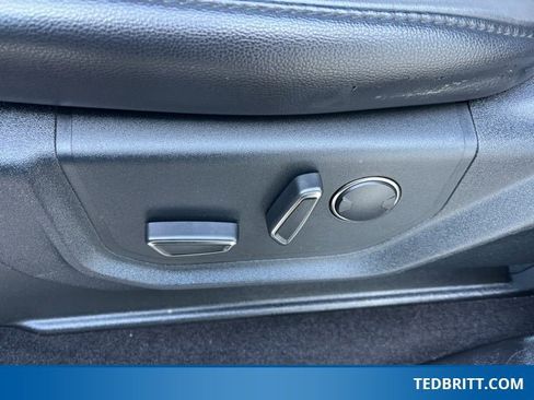 Used 2019 Ford F150 Raptor w/ Equipment Group 802A Luxury image 45