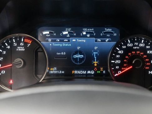 Used 2019 Ford F150 Raptor w/ Equipment Group 802A Luxury image 28