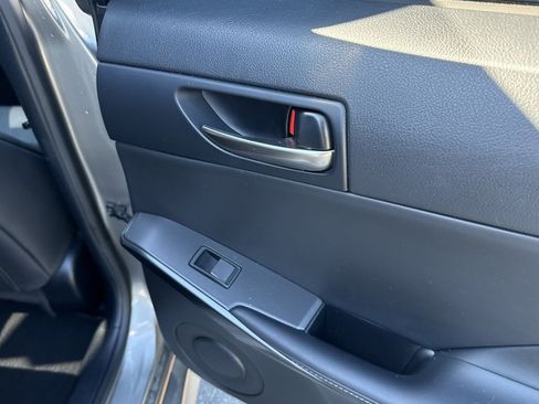 Used 2021 Lexus IS 350 F Sport image 36