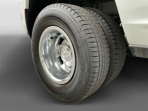 Certified 2024 RAM 3500 Big Horn image 16