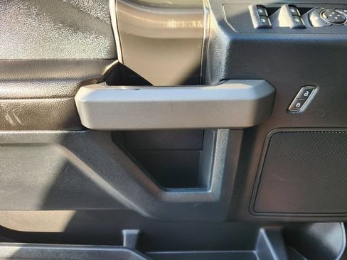 Used 2019 Ford F150 Raptor w/ Equipment Group 801A Mid AWD/4WD image 23