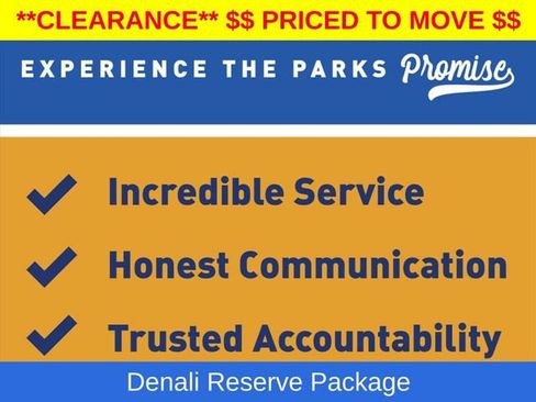 Certified 2023 GMC Sierra 1500 Denali w/ Denali Reserve Package AWD/4WD image 8