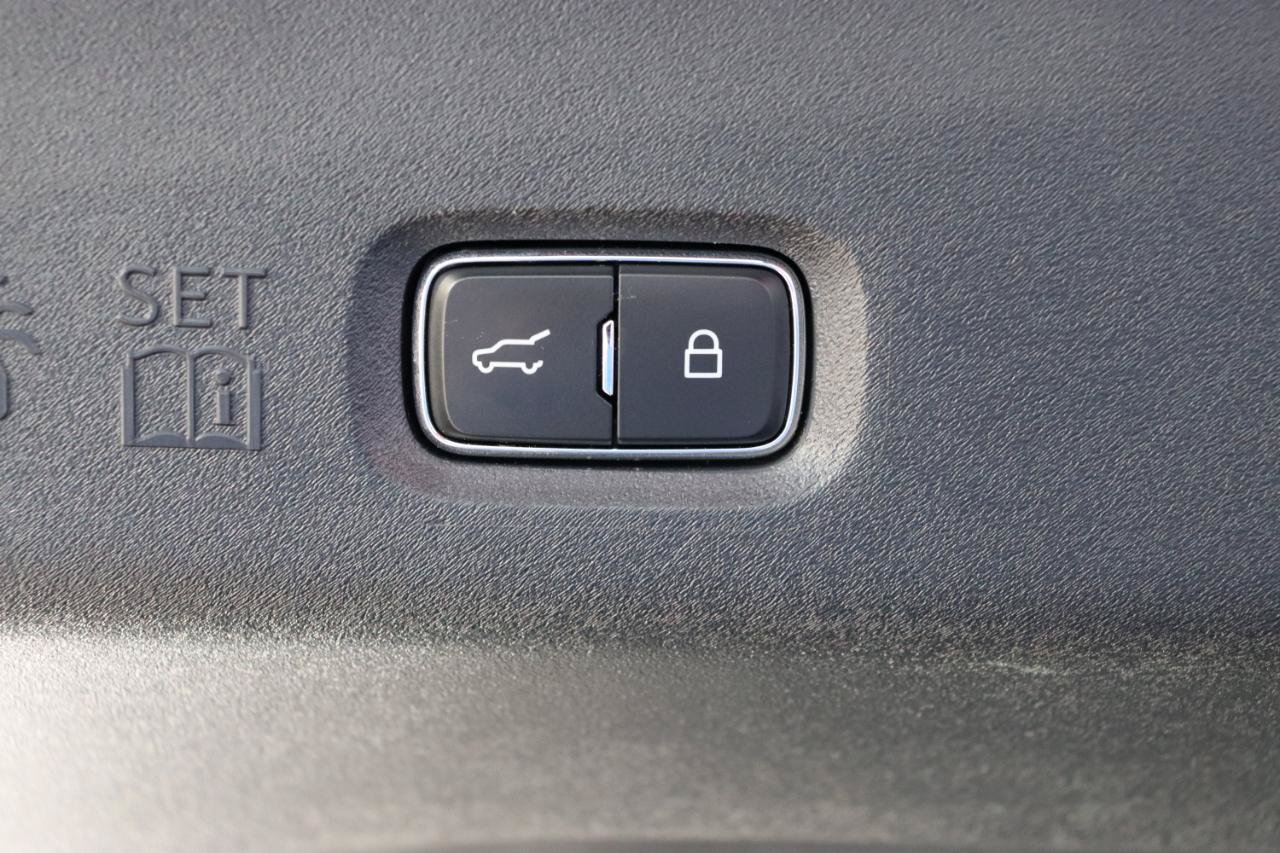 Used 2025 Ford Expedition Max Platinum AWD/4WD image 69