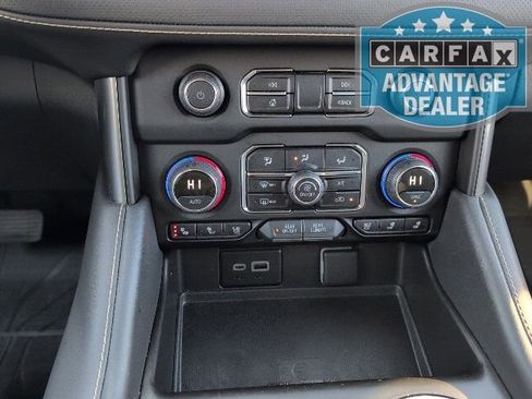 Used 2024 Chevrolet Tahoe Premier image 29