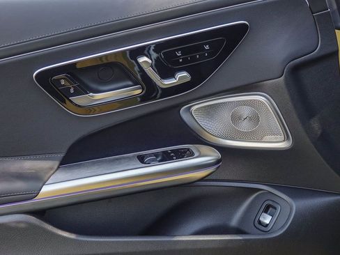 New 2026 Mercedes-Benz CLE 300 CLE 300 image 20