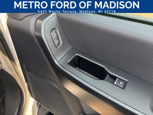 Used 2022 Ford F150 XL w/ STX Appearance Package image 45