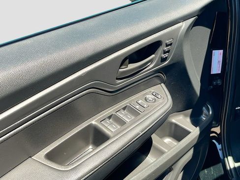 Used 2022 Honda Odyssey EX-L image 18