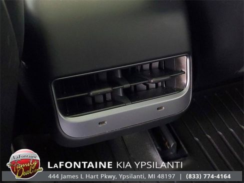 Used 2020 Tesla Model 3 Long Range image 27