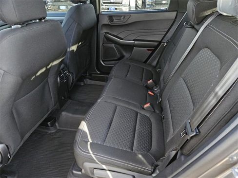 New 2026 Ford Escape Active image 25