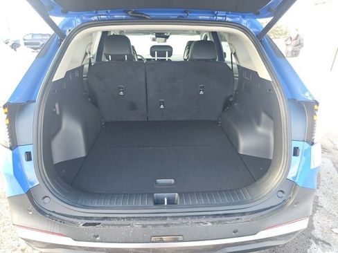 New 2026 Kia Sportage EX w/ EX Panorama Roof Package image 28