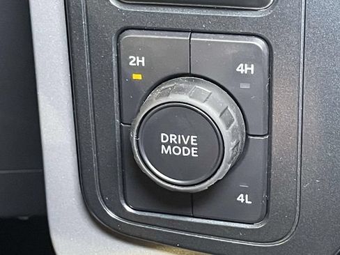 Used 2026 Ford F150 XLT w/ Equipment Group 302A MID AWD/4WD image 42