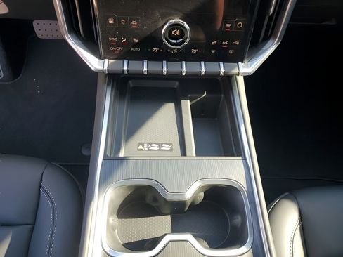 New 2026 GMC Acadia Elevation w/ Black Edition image 40