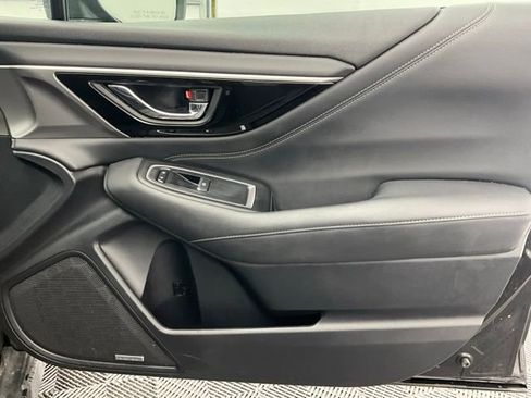 Used 2020 Subaru Outback Limited w/ Popular Package #2 image 12