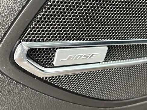 New 2026 Buick Envision Sport Touring image 17