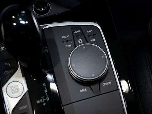 Used 2024 BMW 228i xDrive Gran Coupe w/ M Sport Package image 22