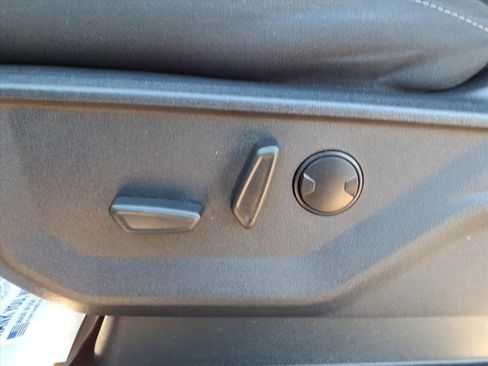 Used 2023 Ford F150 XLT w/ Equipment Group 302A High AWD/4WD image 16