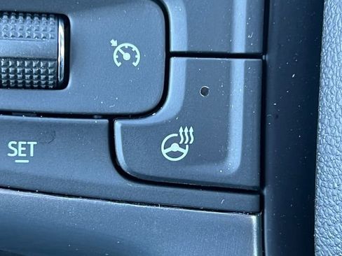 New 2026 Chevrolet Silverado 1500 LT w/ Safety Package AWD/4WD image 21