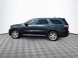 Used 2013 Dodge Durango SXT w/ Popular Equipment Group image 6