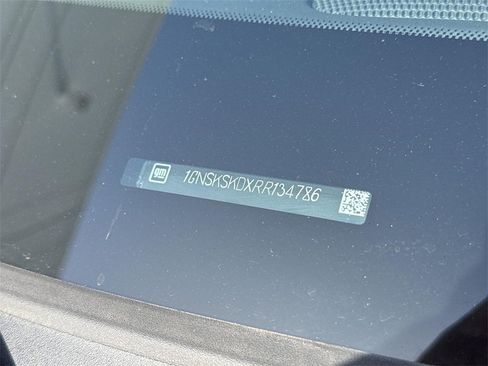 Used 2024 Chevrolet Tahoe Premier image 33