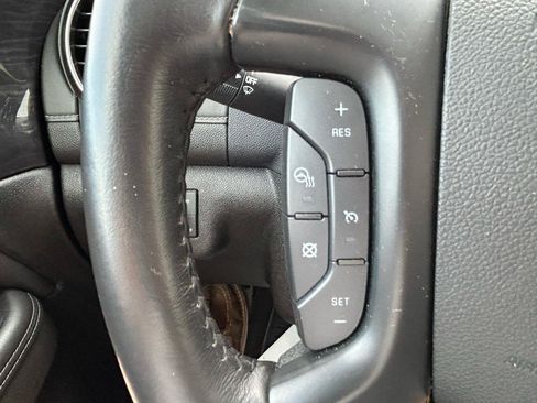 Used 2016 Buick Enclave Leather FWD image 20
