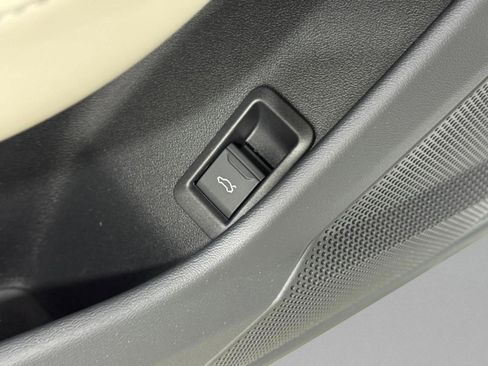 New 2026 Audi A6 Premium Plus image 25