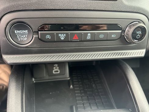 New 2025 Ford Bronco Sport Outer Banks AWD/4WD image 17