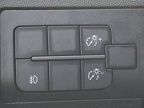 Used 2022 RAM ProMaster 1500 w/ Interior LED Lighting Group image 24