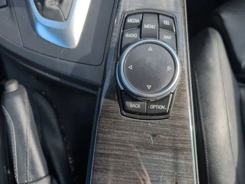 Used 2016 BMW 428i Gran Coupe RWD image 23