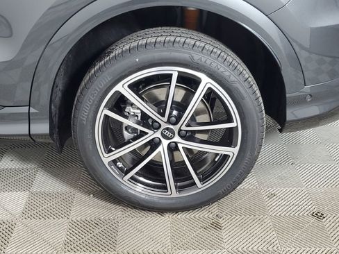 New 2026 Audi Q5 Premium Plus image 18