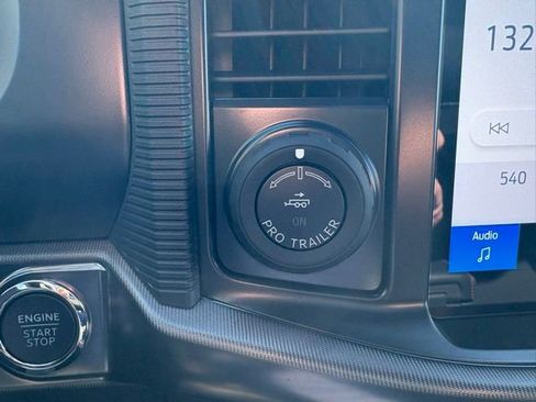 Used 2025 Ford F150 Raptor image 37