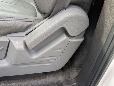 Used 2013 Ford F150 XL w/ Trailer Tow Pkg image 17