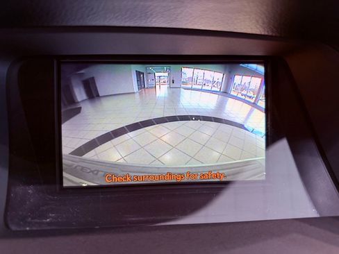 Used 2010 Lexus RX 350 350 NAV/CLEAN CARFAX/ALL RECOR image 27