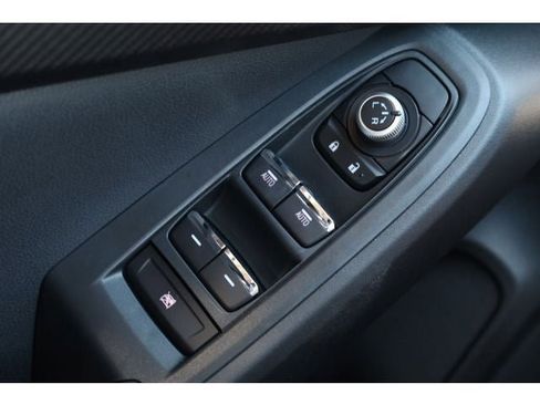 New 2026 Subaru Crosstrek 2.5i Limited AWD/4WD image 44