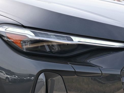 New 2025 Audi Q5 Premium Plus image 24