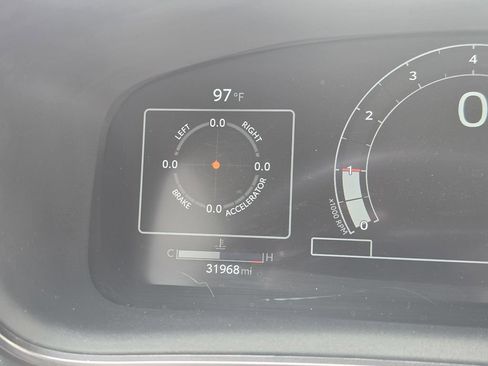 Used 2024 Toyota Corolla GR AWD/4WD image 11