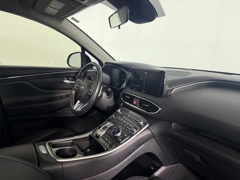 Used 2023 Hyundai Santa Fe XRT AWD/4WD image 34