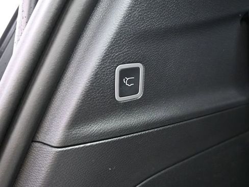 New 2026 Chrysler Pacifica Select image 43