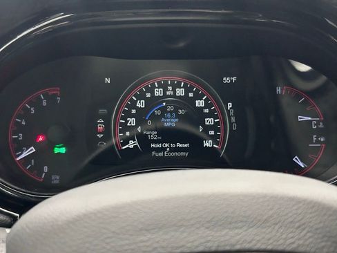 New 2026 Dodge Durango GT image 22