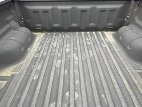 Used 2021 Ford Ranger XLT w/ Equipment Group 301A Mid image 21