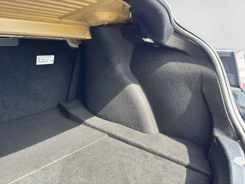 Used 2023 Tesla Model 3 Long Range AWD/4WD image 41