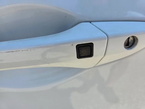 Used 2016 Acura ILX FWD image 15