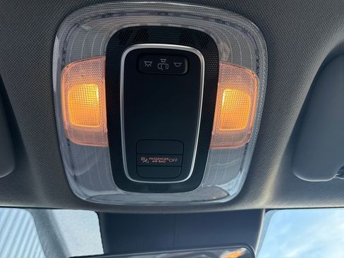 New 2026 Hyundai Elantra SE image 22