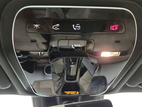 Used 2023 Mercedes-Benz C 300 4MATIC Sedan image 24