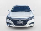 Used 2018 Honda Accord EX image 2